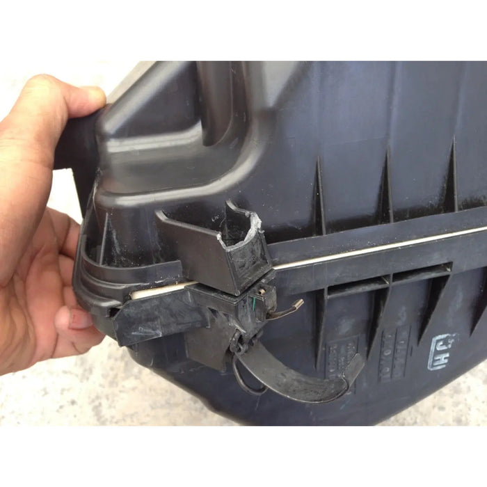 Porta Filtro De Aire Para Lexus Es350 2007, 2008, 2009, 2010, 2011, 2012 Motor 3.5