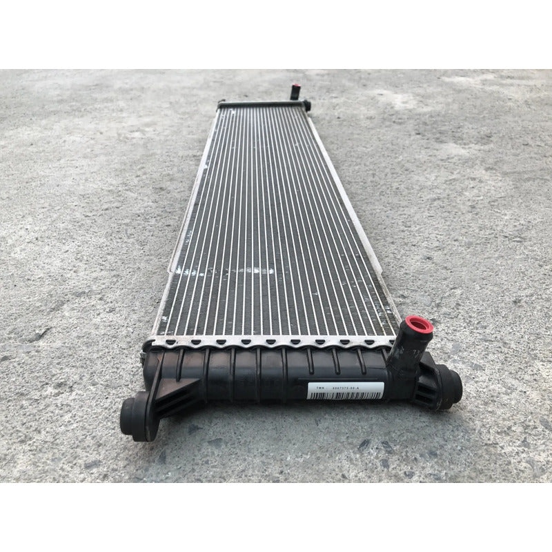 Radiador Original Para Tesla Model S 2012 2013 2014 2015