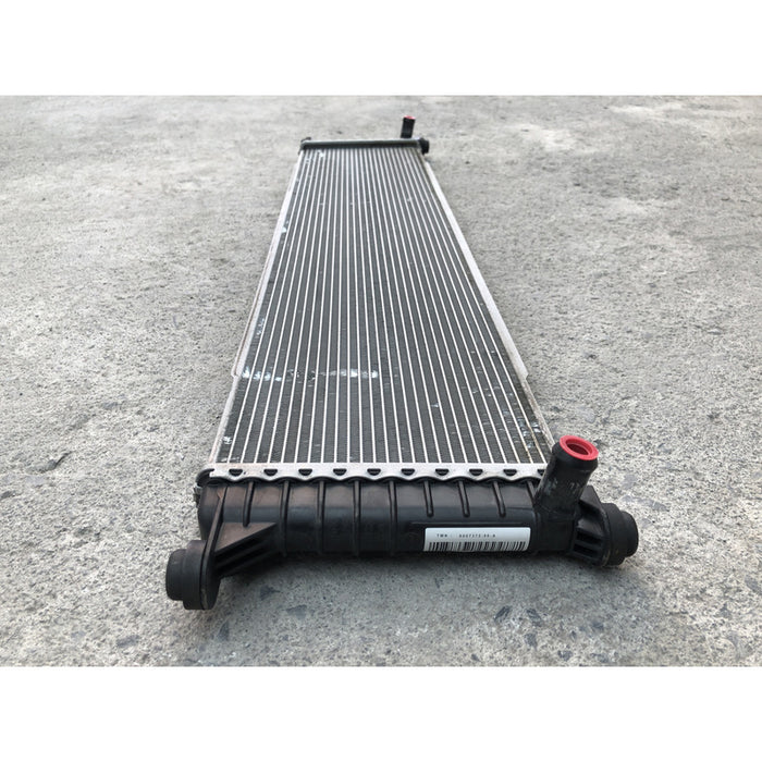 Radiador Original Para Tesla Model S 2012 2013 2014 2015