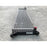Radiador Original Para Tesla Model S 2012 2013 2014 2015