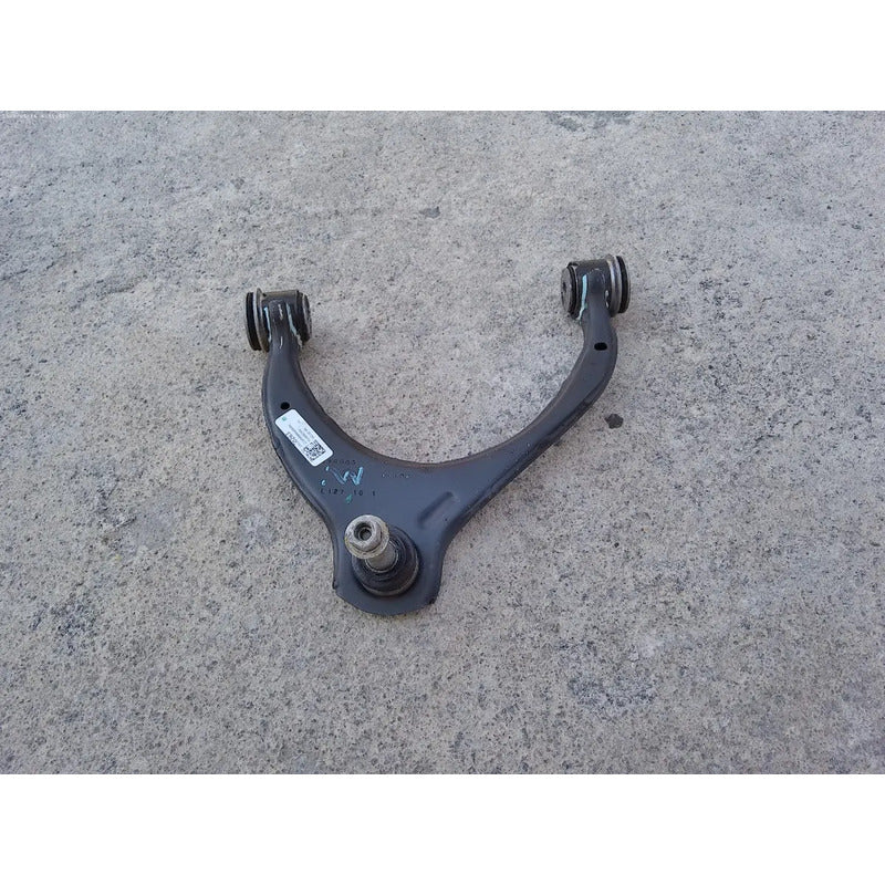 Horquilla Delantera Derecha Superior Para Chevrolet Silverado 2014, 2015, 2016, 2017, 2018