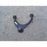 Horquilla Delantera Derecha Superior Para Chevrolet Silverado 2014, 2015, 2016, 2017, 2018