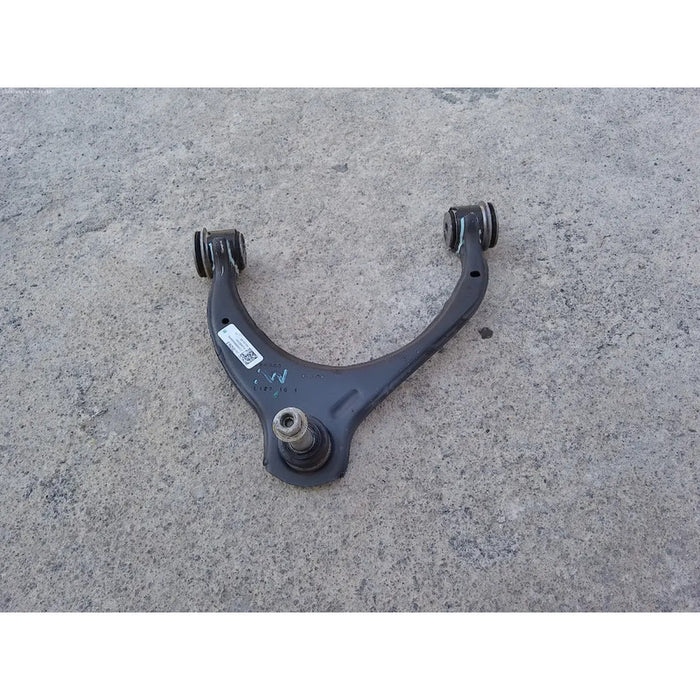 Horquilla Delantera Derecha Superior Para Chevrolet Silverado 2014, 2015, 2016, 2017, 2018