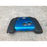 Cubierta De Motor Para Mazda3, Mazda 3 2012, 2013 (motor 2.0 Litros, 4 Cilindros) Original