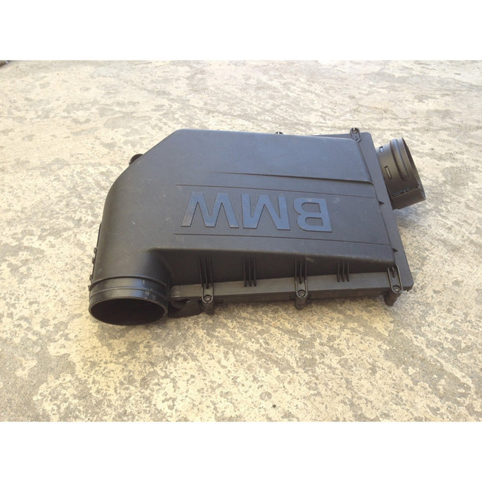 Porta Filtro De Aire Bmw X5 2014 Al 2018 3.0