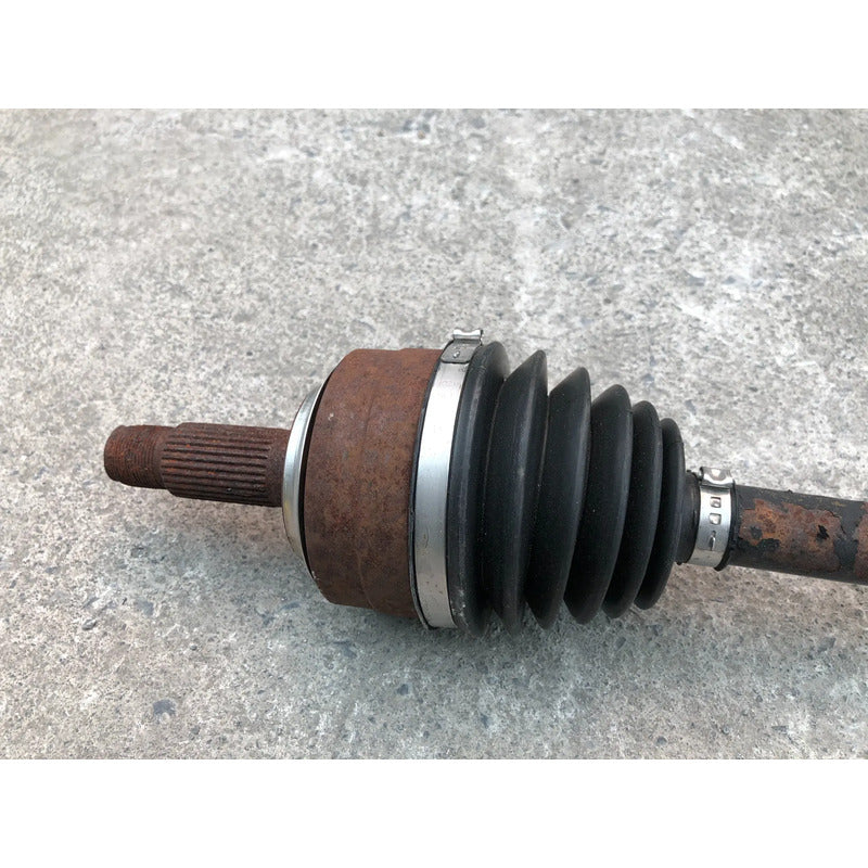 Junta Homocinetica Delantera Derecha Para Acura Rdx 2013, 2014, 2015 V6 Original