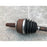 Junta Homocinetica Delantera Derecha Para Acura Rdx 2013, 2014, 2015 V6 Original