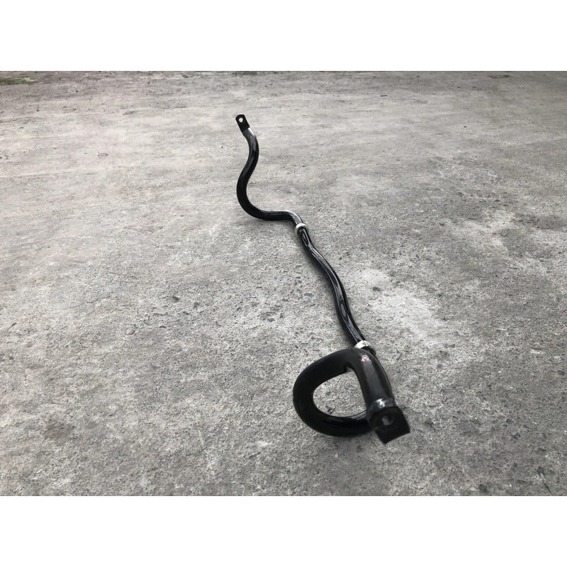 Barra Estabilizadora Delantera Para Ford Ecosport 2018, 2019, 2020, 2021, 2022 Motor 1.0 Original