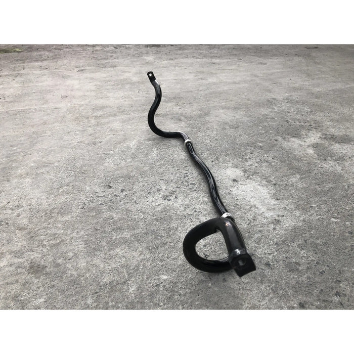 Barra Estabilizadora Delantera Para Ford Ecosport 2018, 2019, 2020, 2021, 2022 Motor 1.0 Original