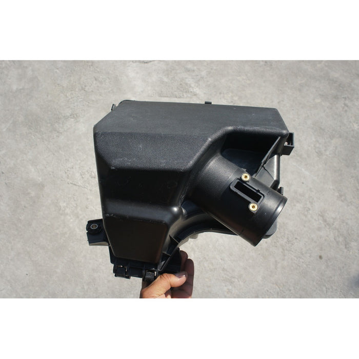 Porta Filtro De Aire Nissan Altima 2013 2017 2018 2.5*
