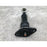 Amortiguador Trasero Derecho Para Kia Optima 2011, 2012, 2013, 2014, 2015 - Motor 2.4 Litros, 4 Cilindros - Original