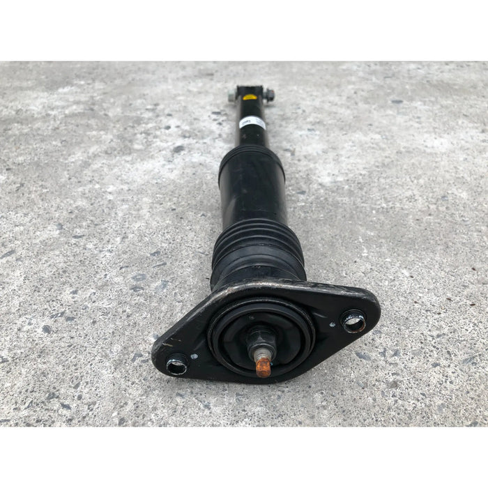 Amortiguador Trasero Derecho Para Kia Optima 2011, 2012, 2013, 2014, 2015 - Motor 2.4 Litros, 4 Cilindros - Original