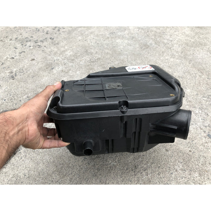 Porta Filtro De Aire Jeep Patriot 2011 Al 2017 2.0