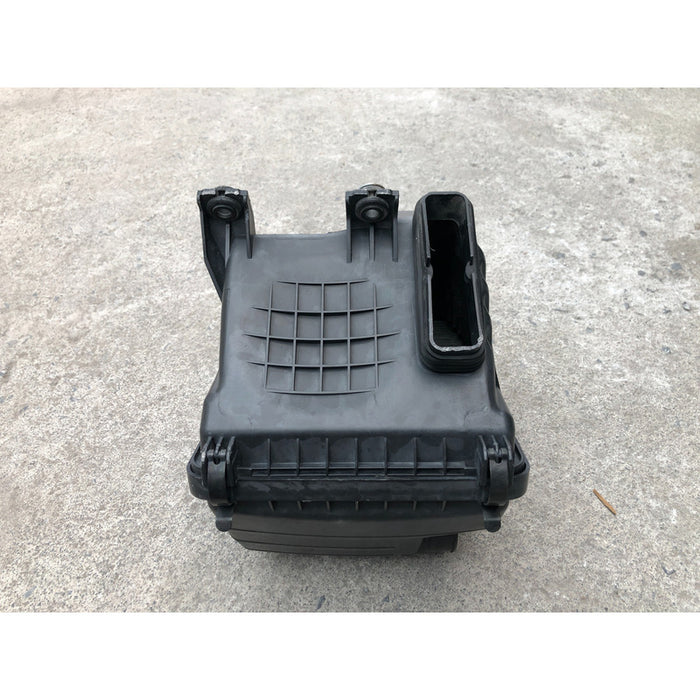 Porta Filtro De Aire Kia Optima 2012 Al 2016 2.4