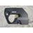 Cubierta Tapa De Motor Para Chevrolet Impala, Montecarlo 2006, 2007 - Original