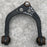 Horquilla Delantera Derecha Para Dodge Challenger 2012, 2013, 2014, 2015, 2016, 2017, 2018, 2019, 2020, 2021 Motor 3.6