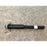 Amortiguador Trasero Derecho Para Chevrolet Malibu 2016, 2017, 2018, 2019, 2020, 2021, 2022 - Motor 1.5 Litros, 4 Cilindros - Original