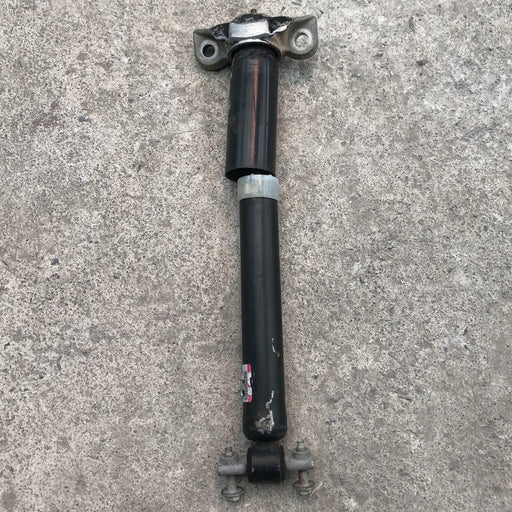 Amortiguador Trasero Izquierdo Original Para Ford Fusion 2013, 2014, 2015, 2016, 2017, 2018, 2019, 2020 Motor 1.6