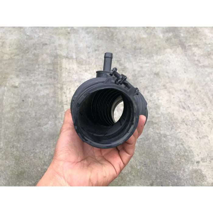 Manguera De Porta Filtro Para Kia Soul 2014, 2015, 2016, 2017, 2018, 2019 - Motor 2.0 Litros, 4 Cilindros, Original