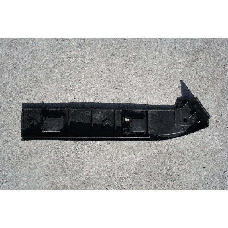Guia Defensa Delantera Derecha para Volkswagen Jetta 1999, 2000, 2001, 2002, 2003, 2004, 2005, 2006, 2007
