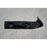Guia Defensa Delantera Derecha Volkswagen Jetta 1999, 2000, 2001, 2002, 2003, 2004, 2005, 2006, 2007