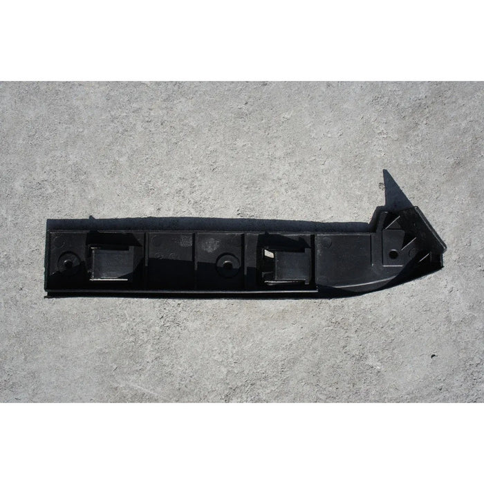 Guia Defensa Delantera Derecha Volkswagen Jetta 1999, 2000, 2001, 2002, 2003, 2004, 2005, 2006, 2007