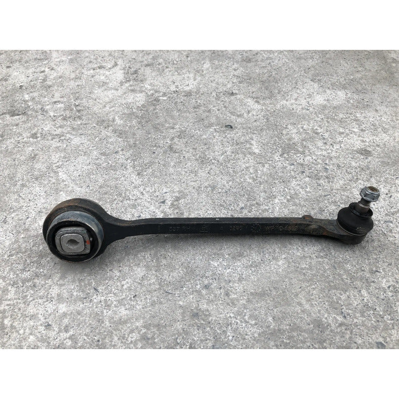 Horquilla Delantera Derecha Para Dodge Challenger 2012, 2013, 2014, 2015, 2016, 2017, 2018, 2019, 2020, 2021 Motor 3.6