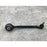 Horquilla Delantera Derecha Para Dodge Challenger 2012, 2013, 2014, 2015, 2016, 2017, 2018, 2019, 2020, 2021 Motor 3.6