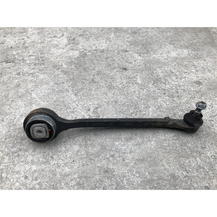 Horquilla Delantera Derecha Para Dodge Challenger 2012, 2013, 2014, 2015, 2016, 2017, 2018, 2019, 2020, 2021 Motor 3.6