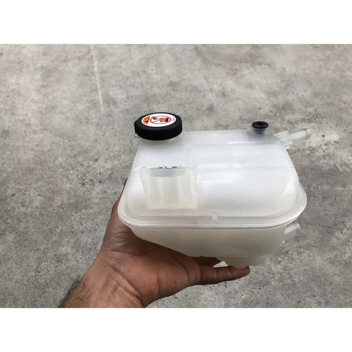 Deposito De Anticongelante Para Toyota Corolla 2020, 2021, 2022 - Original