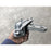 Soporte De Transmision Para Ford Ecosport 2018, 2019, 2020, 2021, 2022 (para Motors 1.0 & 2.0 Litros) Original