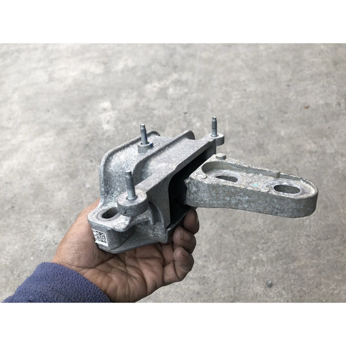 Soporte De Transmision Para Ford Ecosport 2018, 2019, 2020, 2021, 2022 (para Motors 1.0 & 2.0 Litros) Original