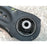 Horquilla Delantera Derecha Volkswagen Golf Gti 2015 2016 2017 2018 2019 2020 2021 Motor 2.0, Original