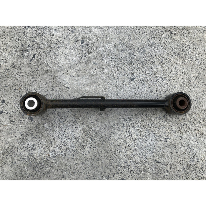 Tirante Trasero Derecho Honda Odyssey 2011 -2017 3.5