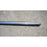 Moldura De Felpa Puerta Trasera Derecha Para Chevrolet Cruze 2011, 2012, 2013, 2014, 2015 Original