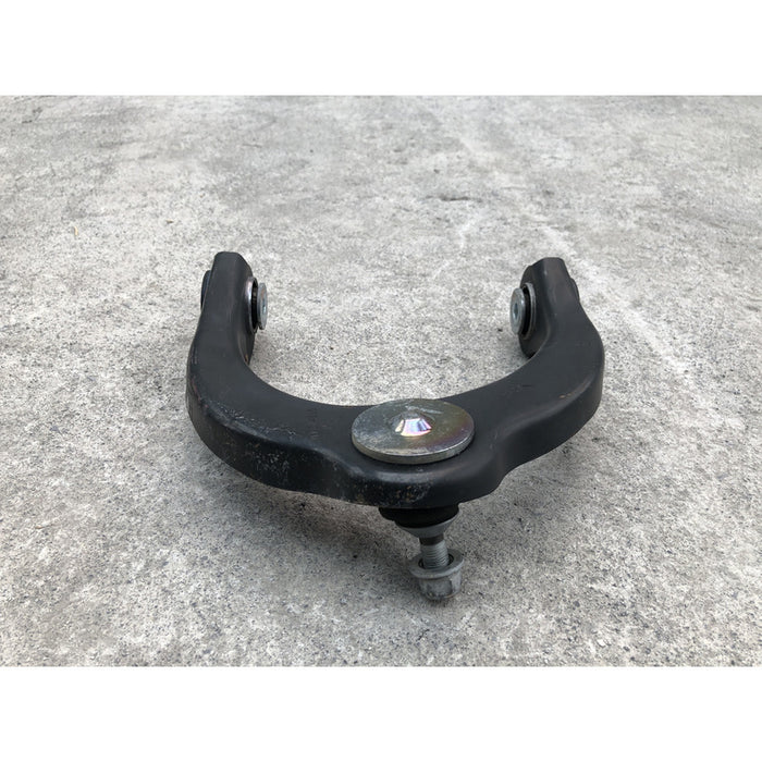 Horquilla Delantera Izquierda Grand Cherokee 2011 - 2019 4x2