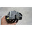 Chapa De Puerta Trasera Izquierda Para Buick Enclave 2008, 2009, 2010, 2011, 2012, 2013, 2014, 2015, 2016, 2017 Original