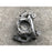 Mango Delantero Izquierdo Original Para Bmw 530 2004, 2005, 2006, 2007 - Motor 3.0 Litros