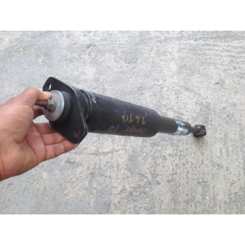 Amortiguador Trasero Para Dodge Charger 2012, 2013, 2014, 2015, 2016, 2017, 2018, 2019 Original