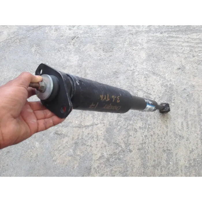 Amortiguador Trasero Para Dodge Charger 2012, 2013, 2014, 2015, 2016, 2017, 2018, 2019 Original