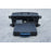 Control De Aire Acondicionado Cadillac Cts 2004, 2005, 2006