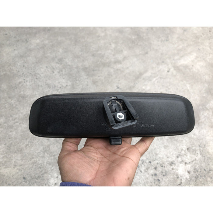 Espejo Interior Kia Optima 2016 2017 2018 2019 2020