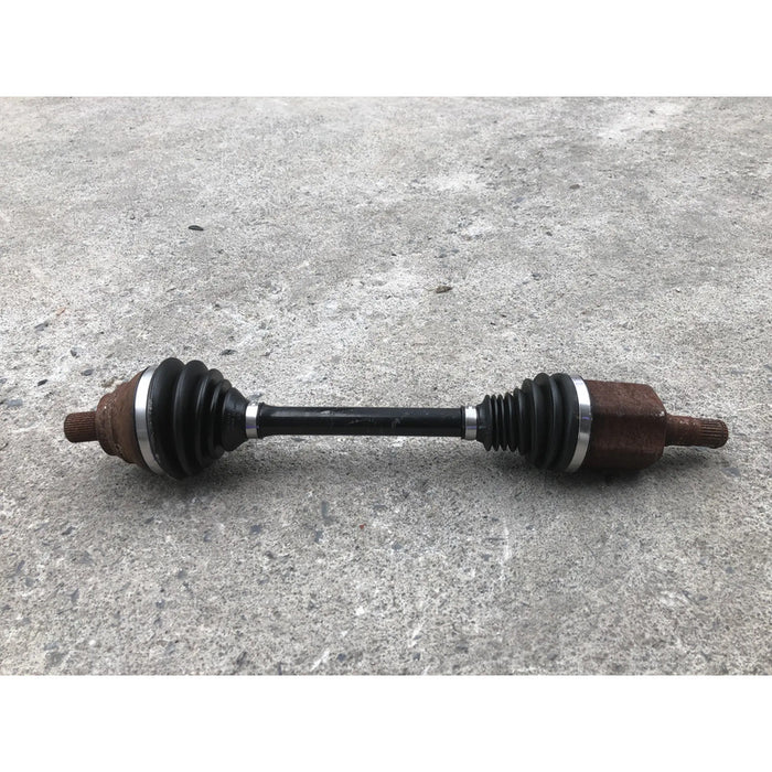 Junta Homocinetica Delantera Izquierda Para Volkswagen Jetta 2005, 2006, 2007, 2008, 2009, 2010, 2011, 2012, 2013, 2014, 2015, 2016, 2017, 2018 Motor 1.8 Original.