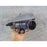 Enfriador Intercooler Para Subaru Wrx 2015, 2016, 2017, 2018, 2019 - Motor 2.0 Litros - Original