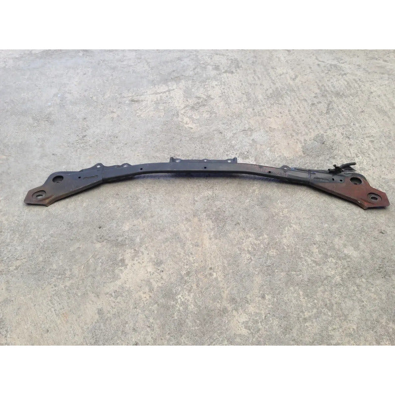 Base De Limpia Parabrisas Para Nissan Altima 2013, 2014, 2015, 2016, 2017, 2018 - Original Izquierdo