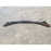 Base De Limpia Parabrisas Para Nissan Altima 2013, 2014, 2015, 2016, 2017, 2018 - Original Izquierdo