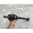 Junta Homocinetica Delantera Derecha Santa Fe 2019 2020 Motor 2.4, Original