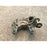 Mango Trasero Derecho Para Acura Rdx 2013, 2014, 2015 Motor 3.5 (original) Gris