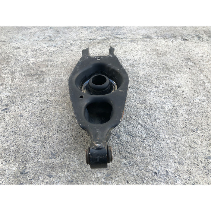 Horquilla Trasera Derecha Dodge Challenger 2011 Al 2021 3.6