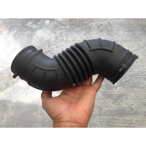 Manguera De Porta Filtro De Aire Para Accent 2014, 2015, 2016, 2017, 2018 - Motor 1.6 Litros, 4 Cilindros, Original